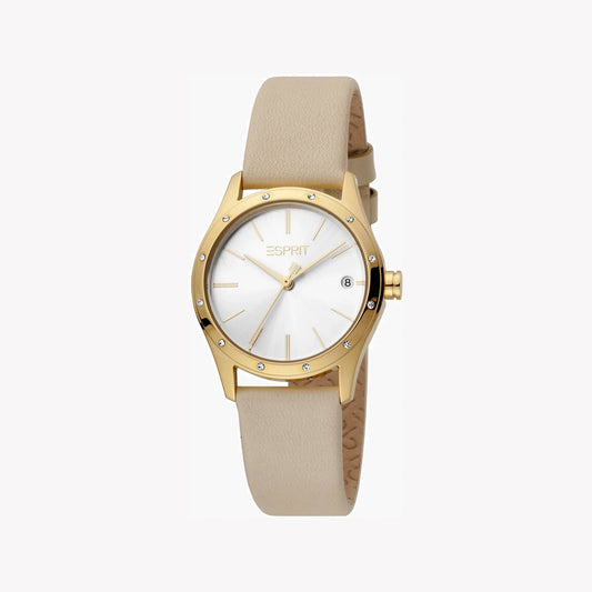 Esprit Women's Watch - ES1L223L0035