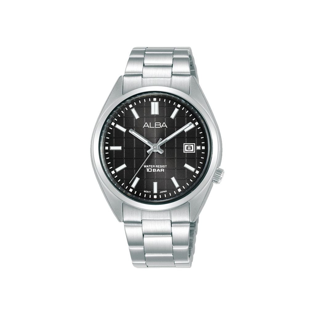 Alba Watch For Ladies AG8M33X1