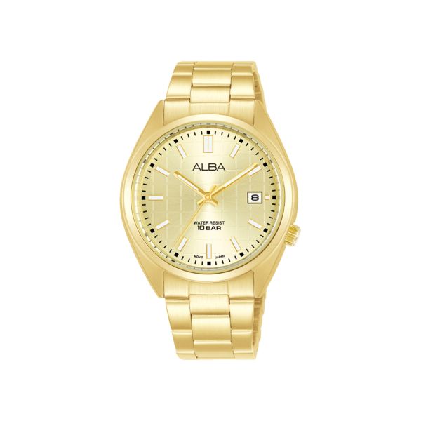 Alba Watch For Ladies
