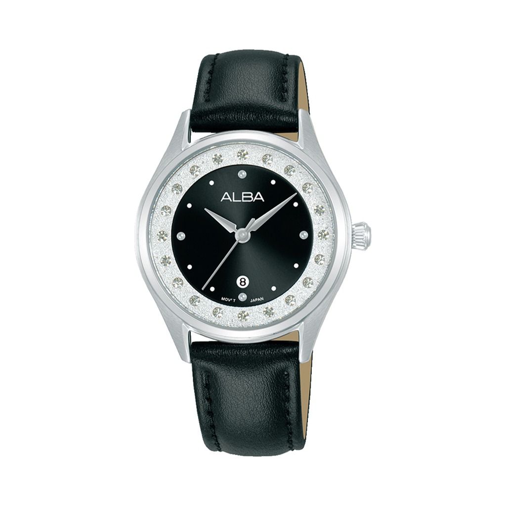 Alba Watch For Ladies AH7DZ9X1