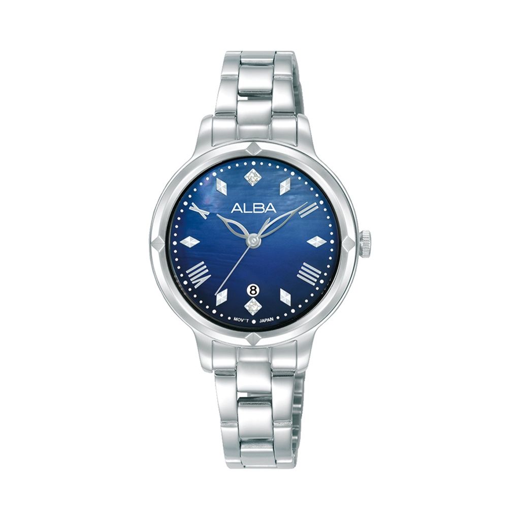 Alba Watch For Ladies AH7DY5X1
