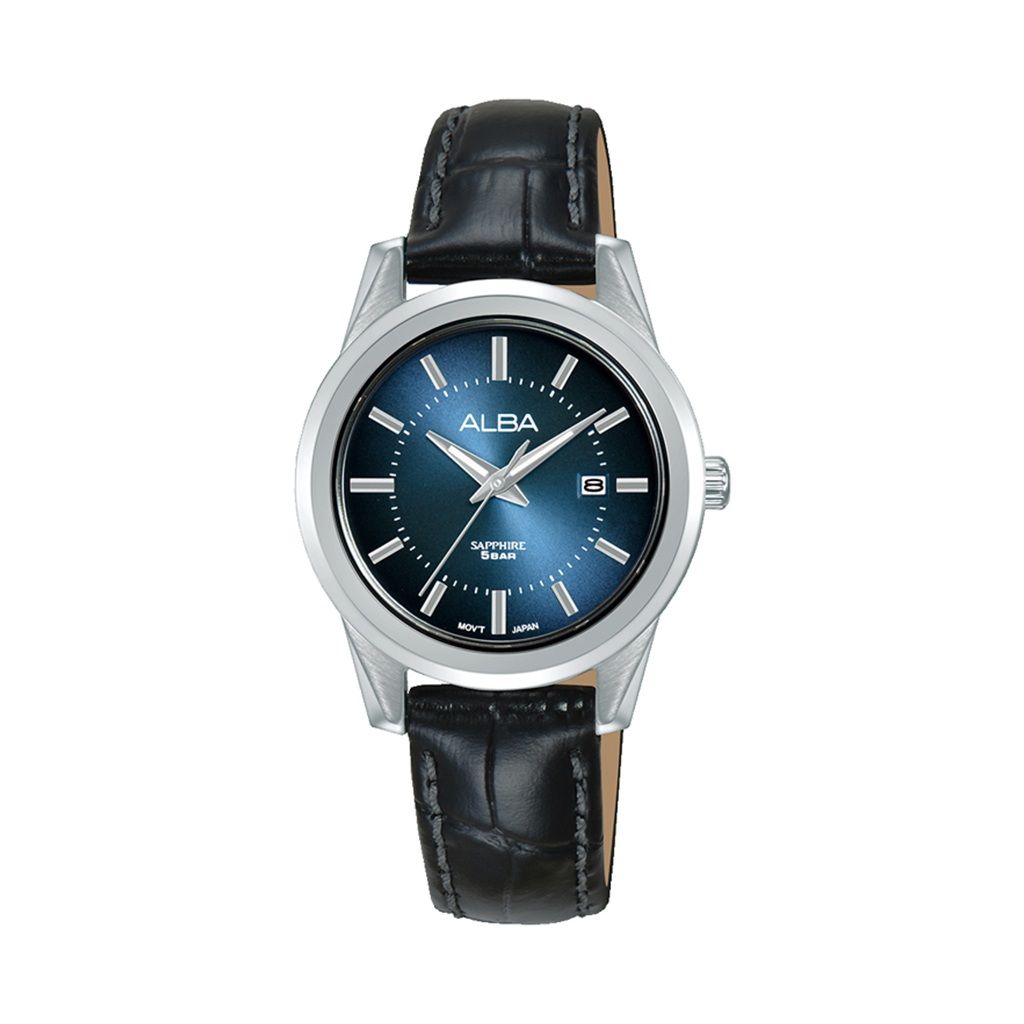 Alba Watch For Ladies AH7EF7X1