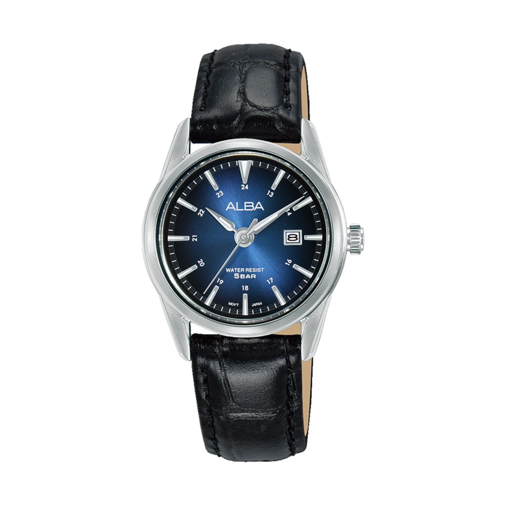 Alba Watch For Ladies AH7AM5X1