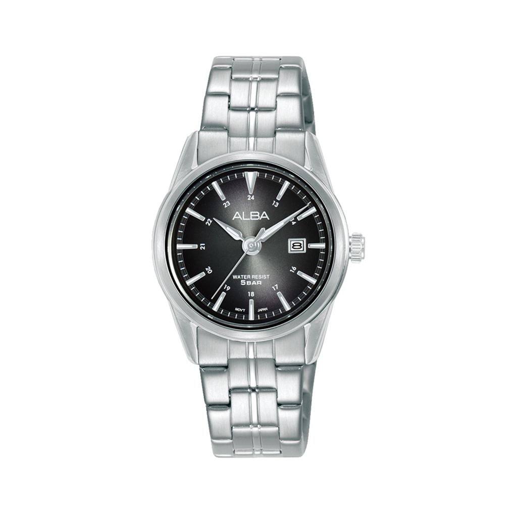 Alba Watch For Ladies AH7AL7X1