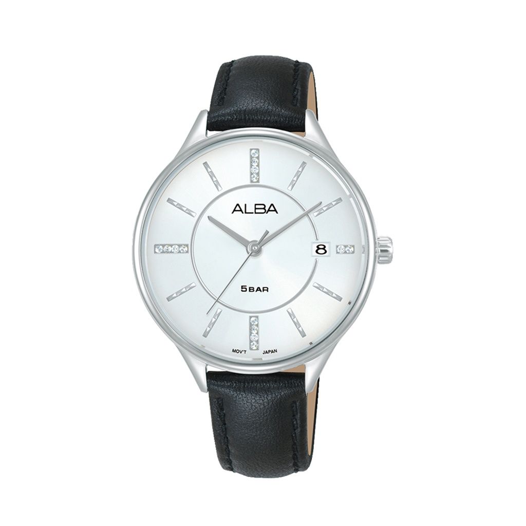 Alba Watch For Ladies AG8Q59X1