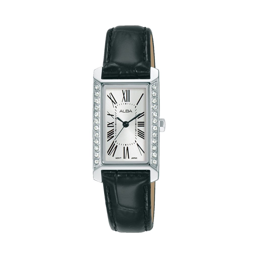 Alba Watch For Ladies AK3065X1
