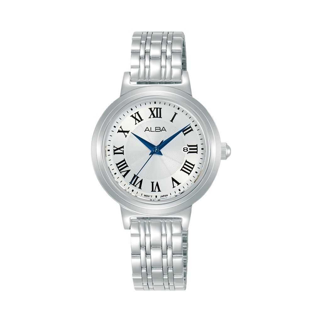Alba Watch For Ladies AH7EB7X1