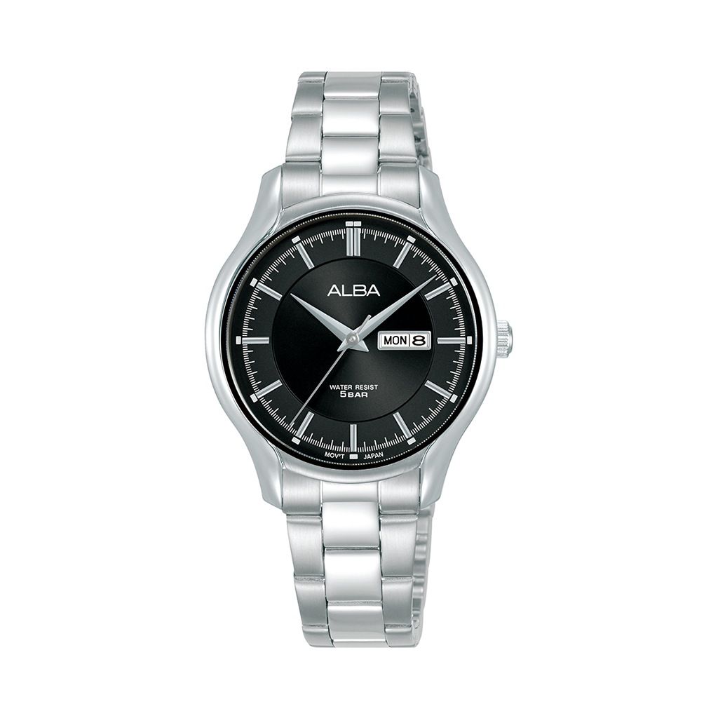 Alba Watch For Ladies AN8107X1