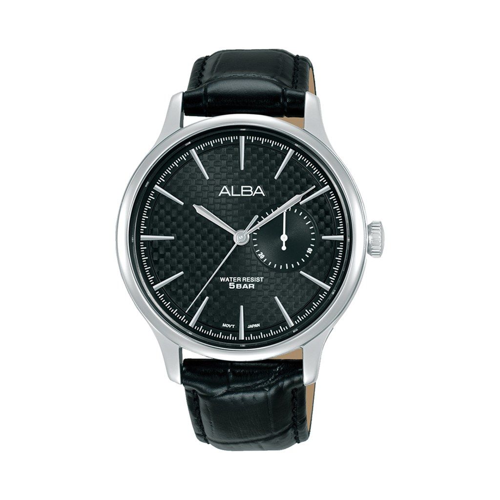 Alba Watch For Men A5B015X1