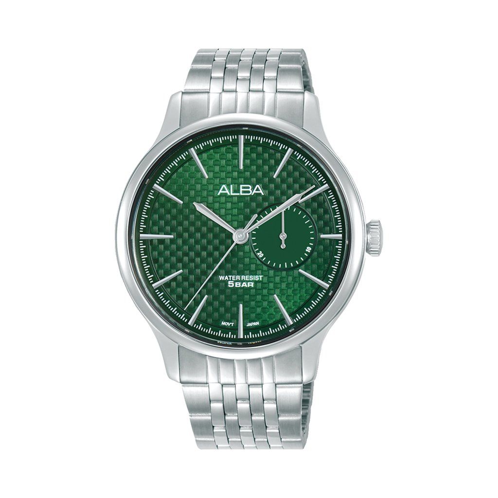 Alba Watch For Men A5B001X1