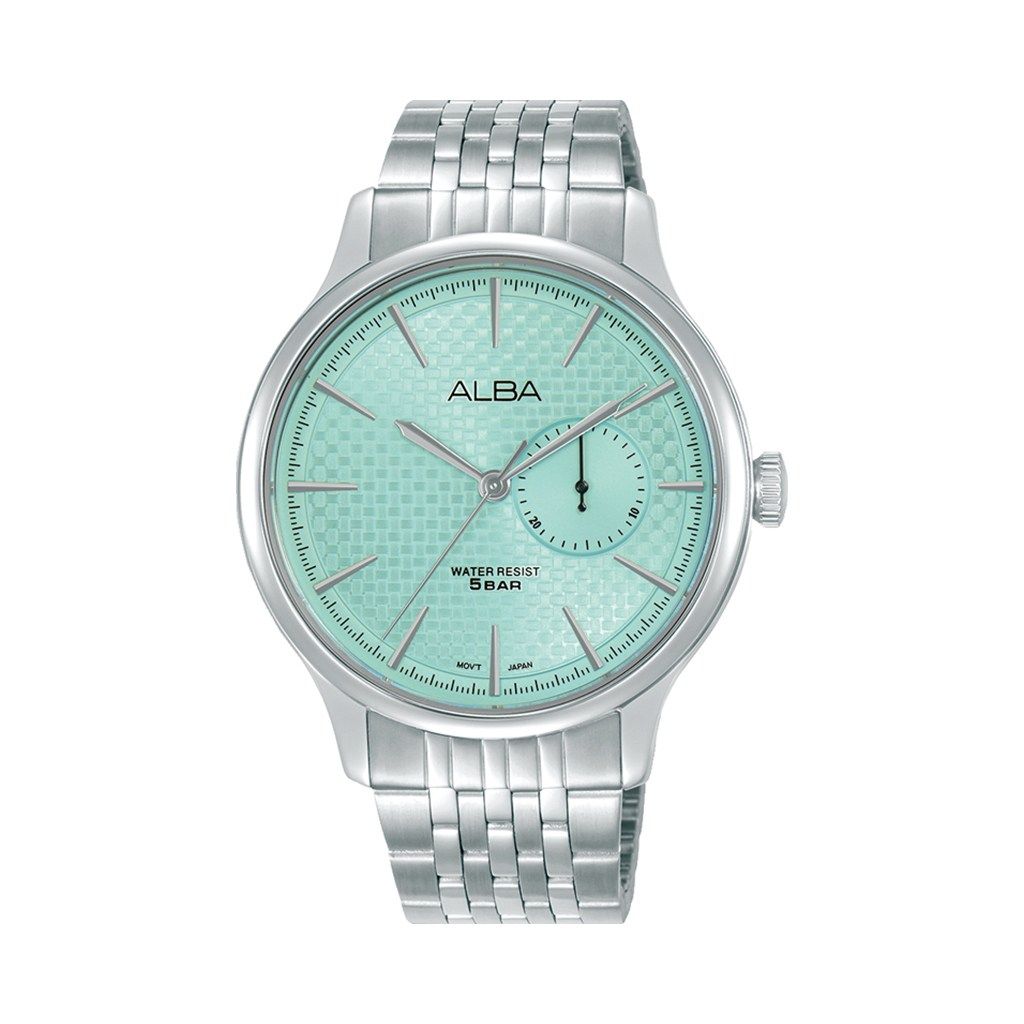 Alba Watch For Men A5B007X1