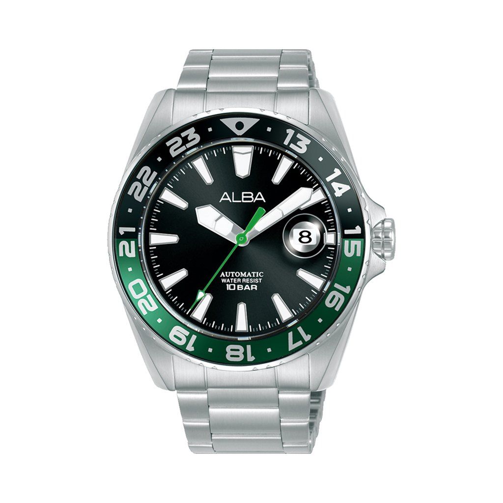 Alba Watch For Men AU4069X1