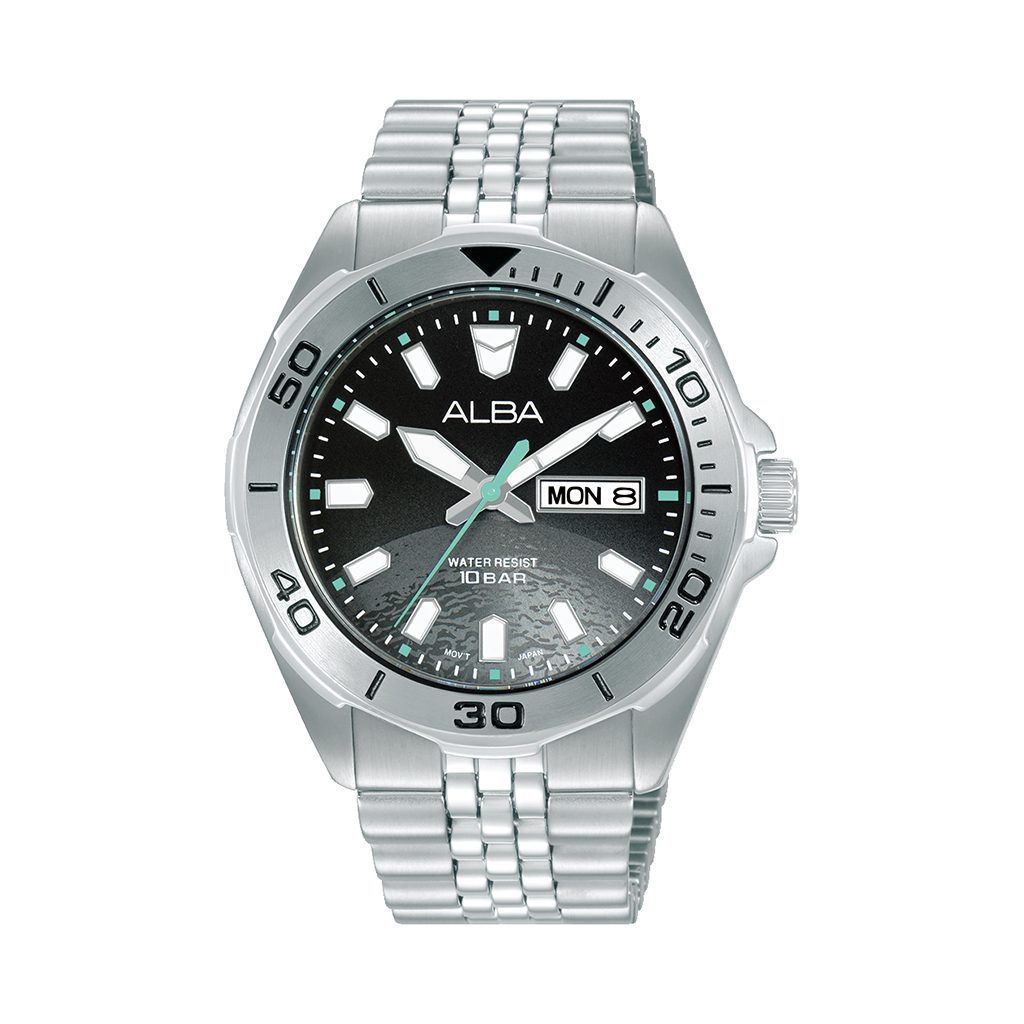 Alba Watch For Men AV3575X1