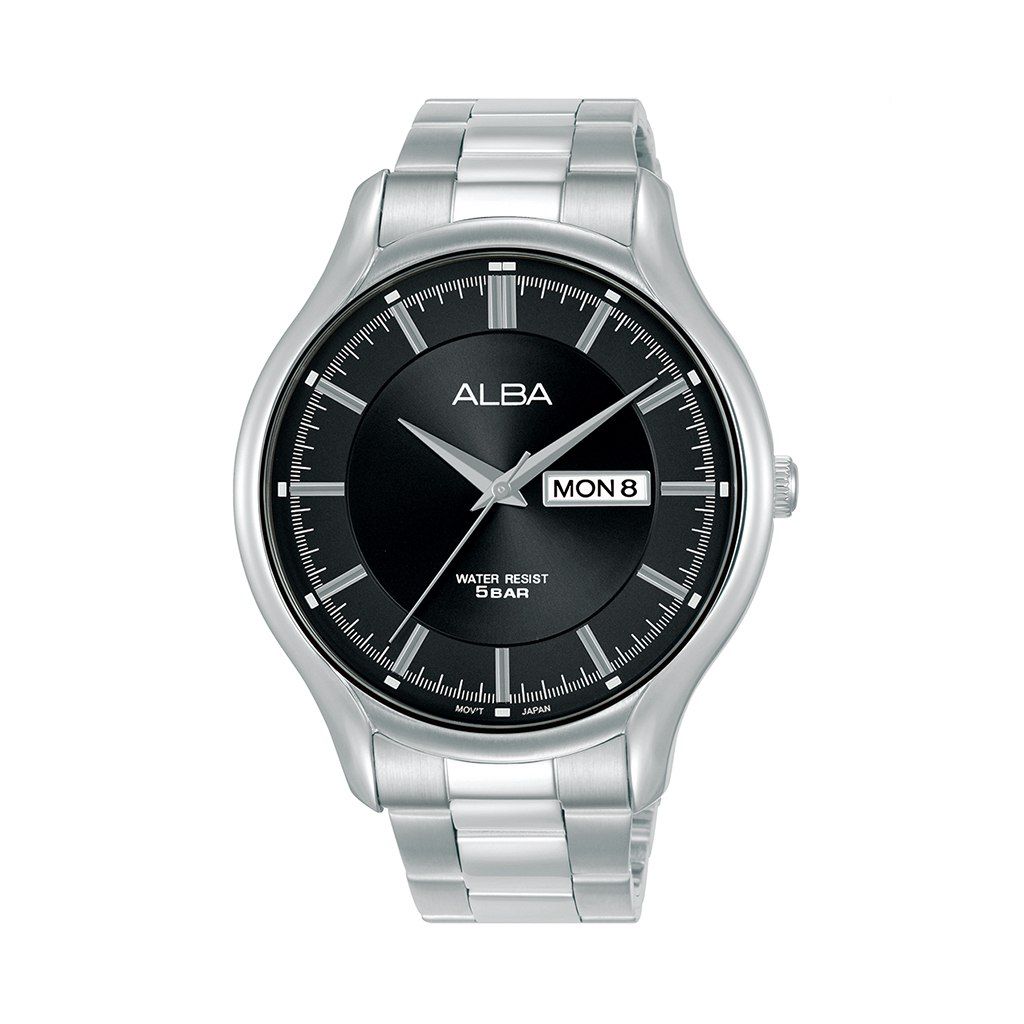 Alba Watch For Men AV3567X1