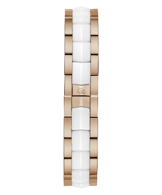 GC - Y92005L1MF