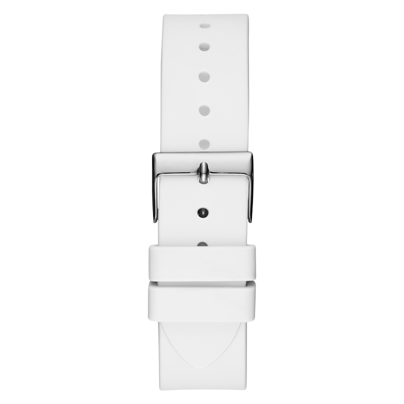 GUESS Ladies WATCH W1160L4