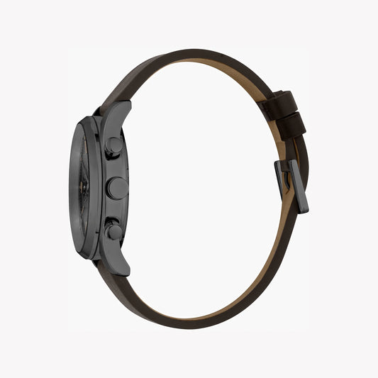 Esprit Men's Watch - ES1G210L0035