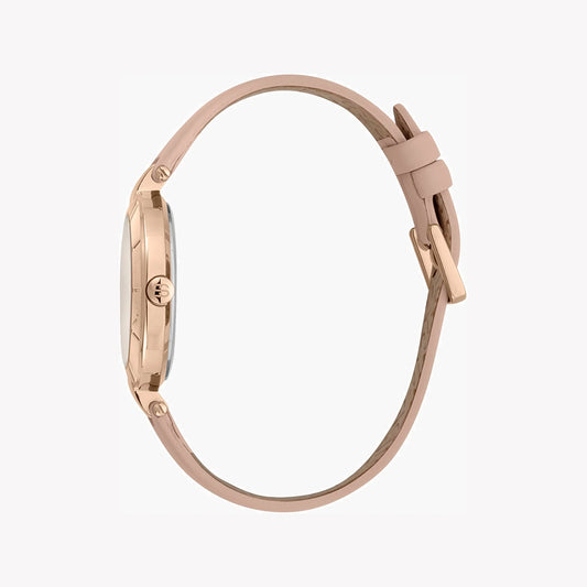 Esprit Women's Watch - ES1L287L0035