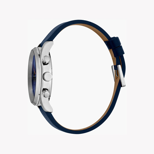 Esprit Men's Watch - ES1G210L0025