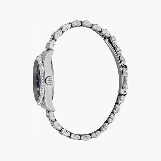 Esprit Women's Watch - ES1L279M0055