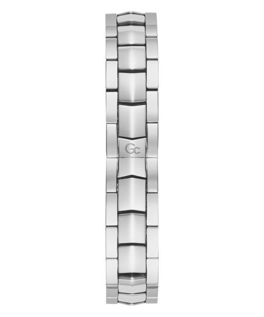 GC Women's ANALOG WATCH Y93005L1MF