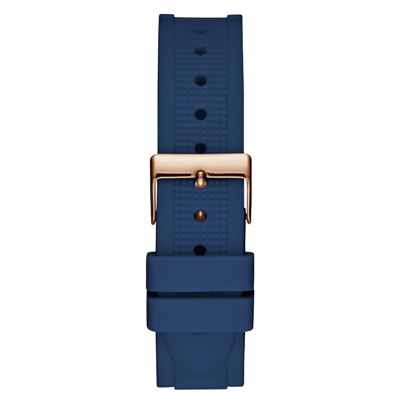 GUESS Ladies WATCH W1234L4