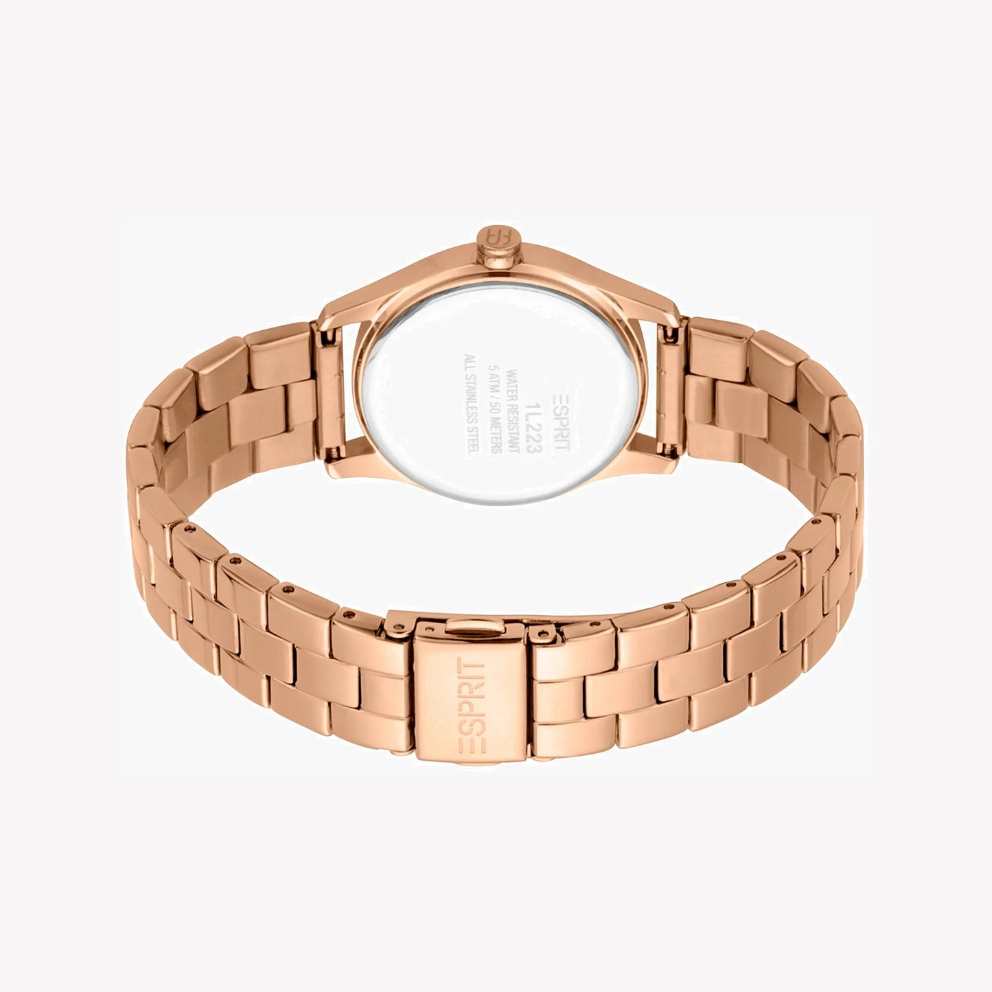 Esprit Women's Watch - ES1L223M0085