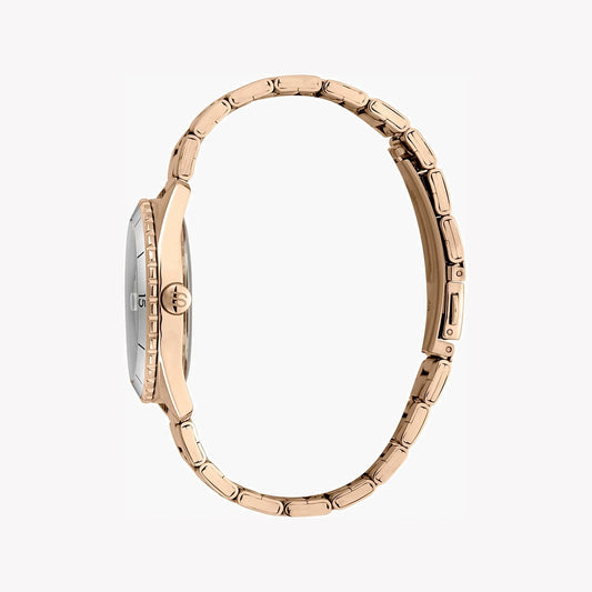 Esprit Women's Watch - ES1L312M0075