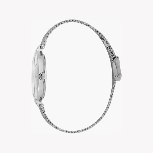 Esprit Women's Watch - ES1L287M2065