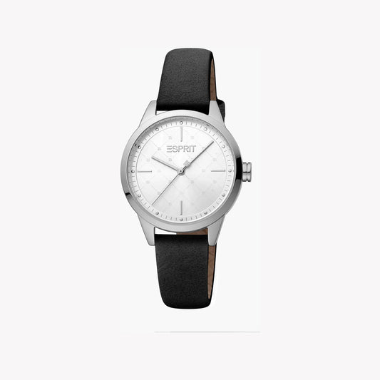 Esprit Women's Watch - ES1L259P4015