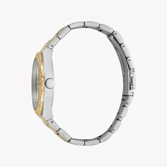 Esprit Women's Watch - ES1L193M0085