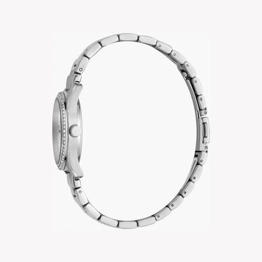 Esprit Women's Watch - ES1L195M0065