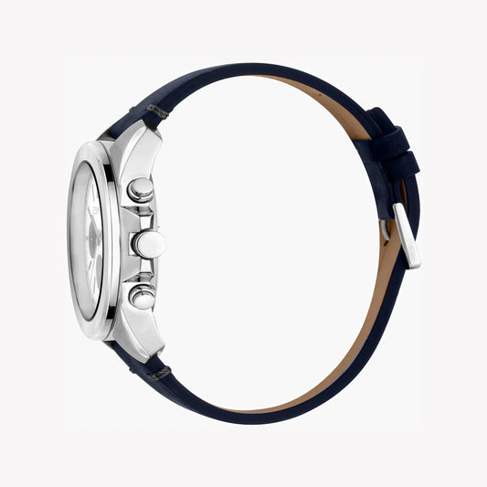 Esprit Men's Watch - ES1G159L0015