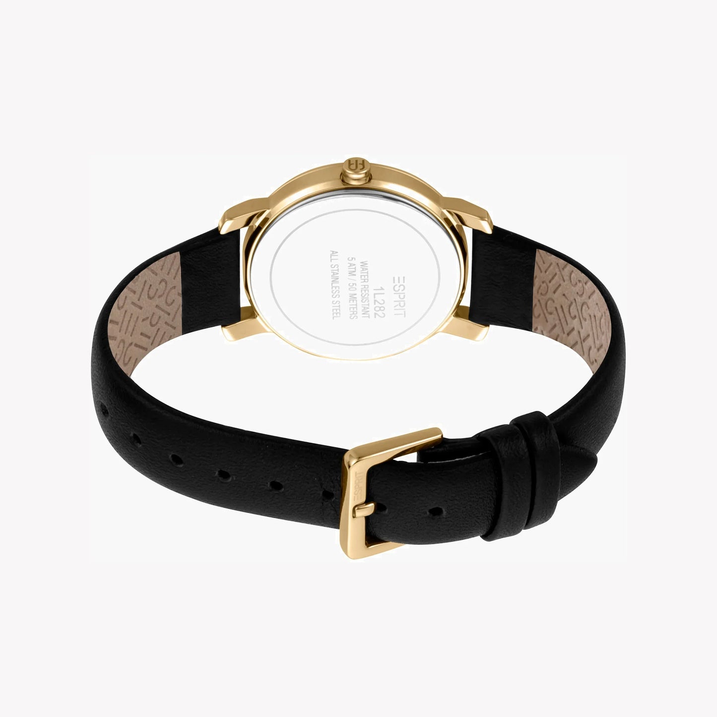 Esprit Women's Watch - ES1L282L0025