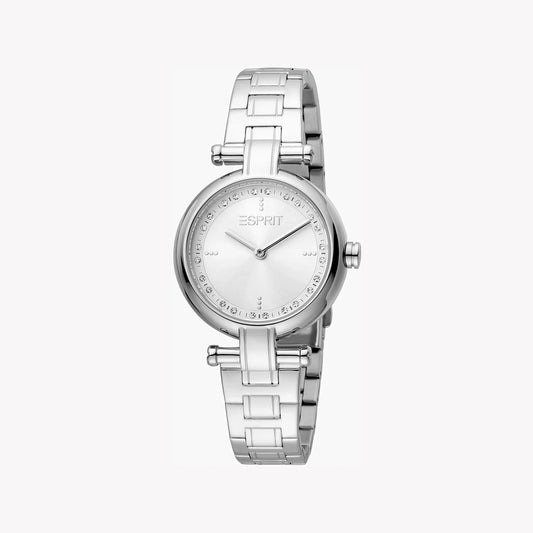 Esprit Women's Watch - ES1L267M0055