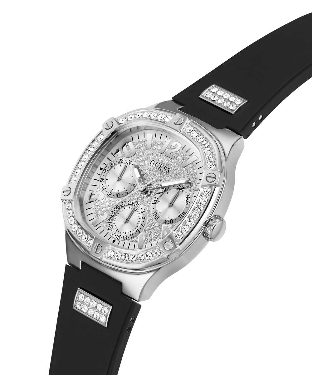 GUESS Ladies WATCH GW0619L1