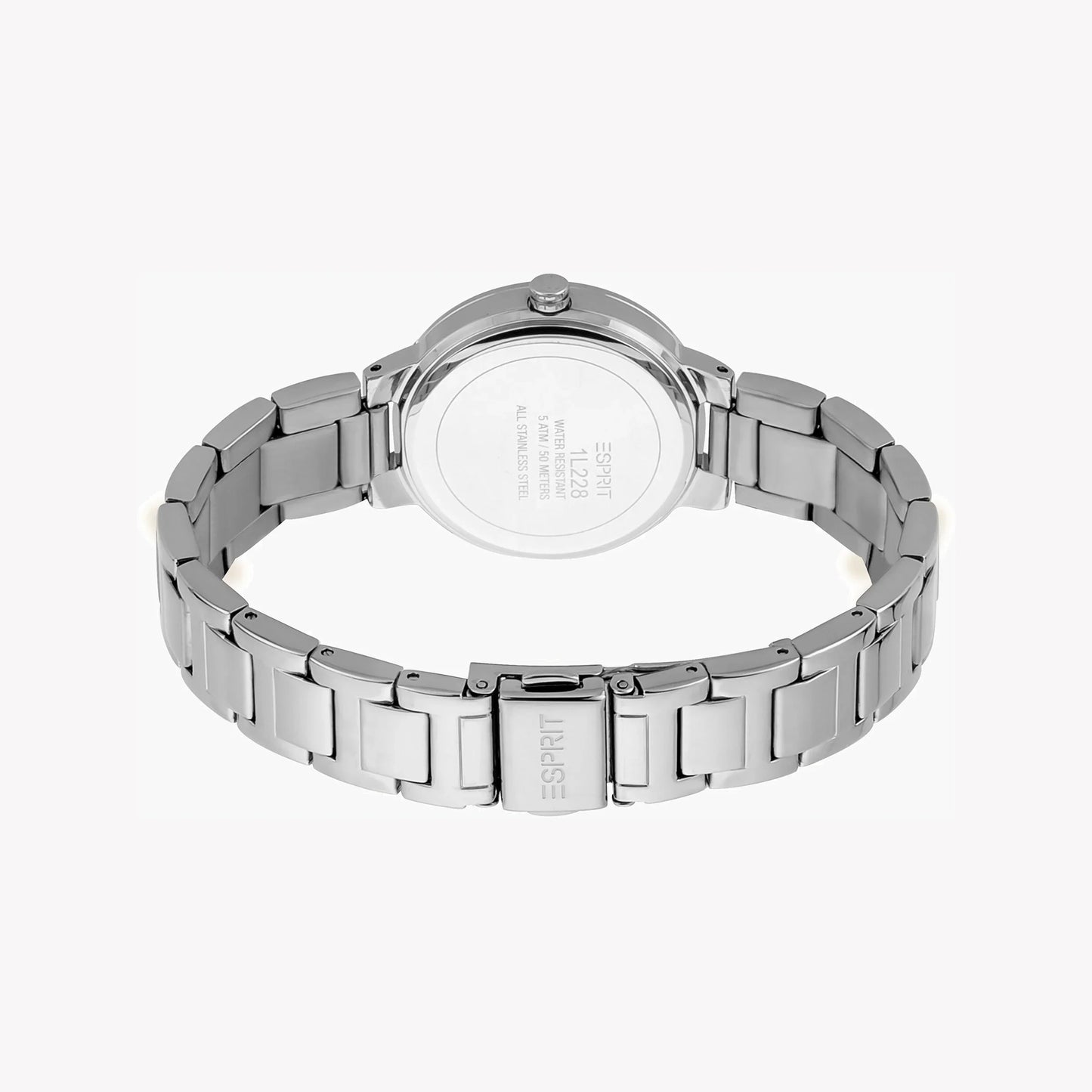 Esprit Women's Watch - ES1L228M2085