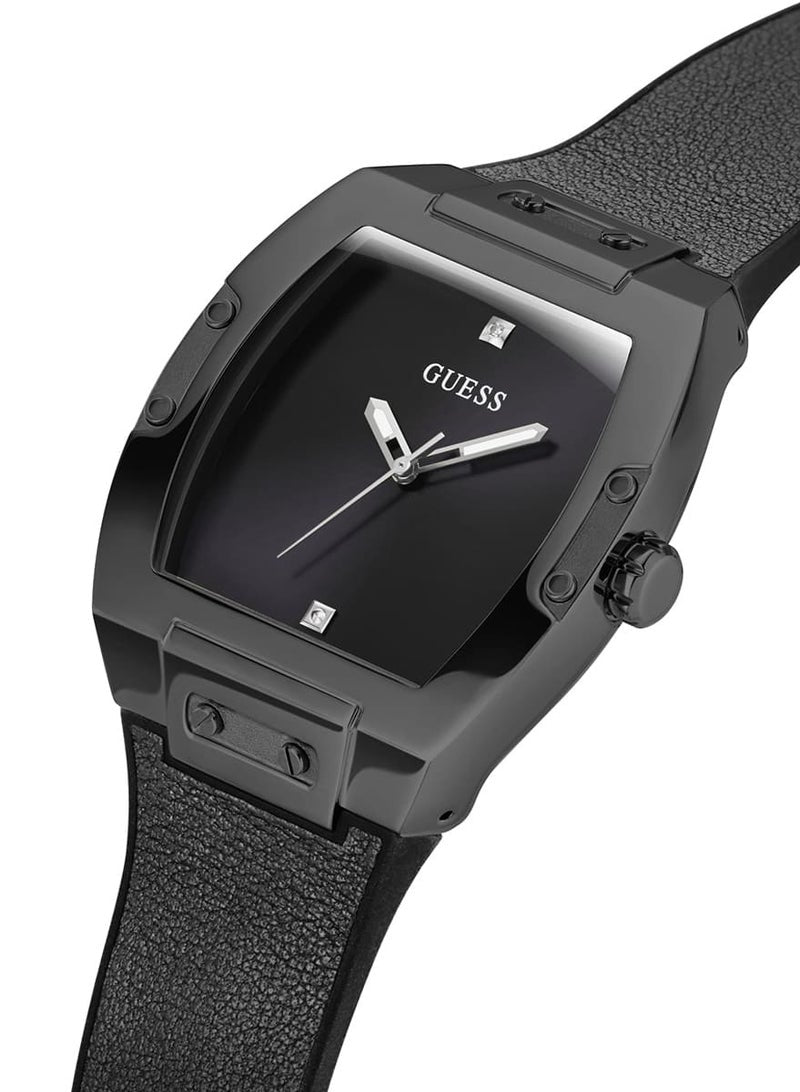 Guess Watch For Men GW0386G1