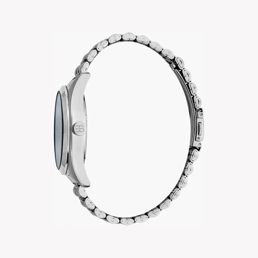 Esprit Men's Watch - ES1G304M0045