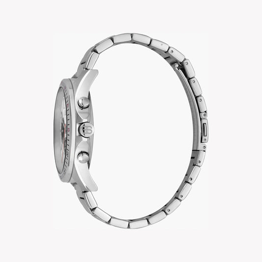 Esprit Men's Watch - ES1G278M0055