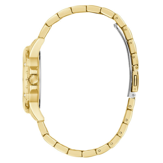 GUESS Ladies WATCH GW0948L2