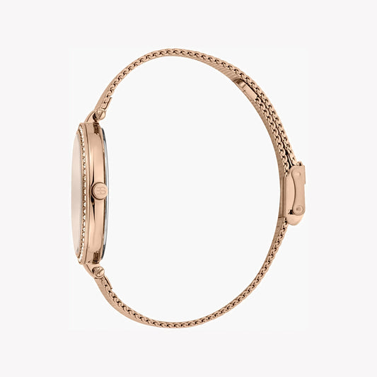 Esprit Women's Watch - ES1L310M0145
