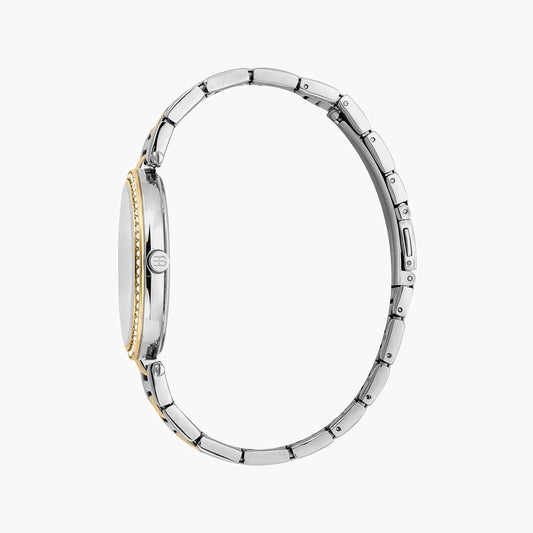 Esprit Women's Watch - ES1L310M0095