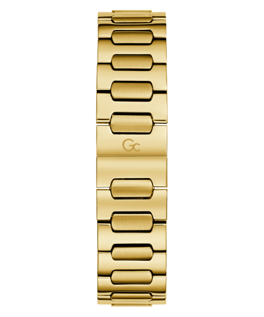 Gc Prodigy Lady Mid Size Metal Z38002L1MF