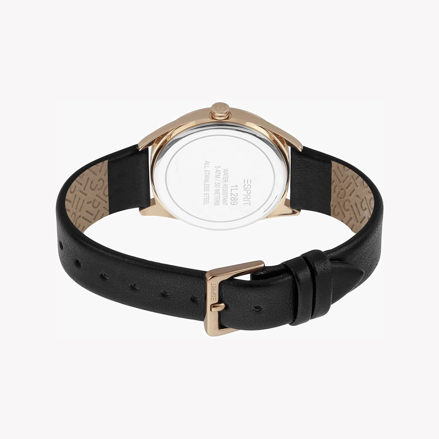 Esprit Women's Watch - ES1L289L0035