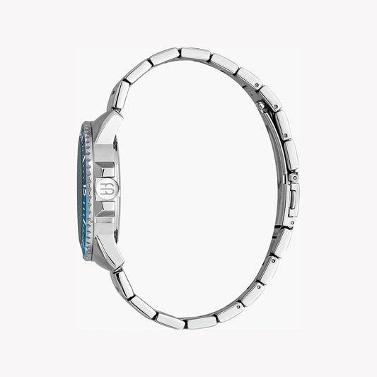Esprit Men's Watch - ES1G303M0075