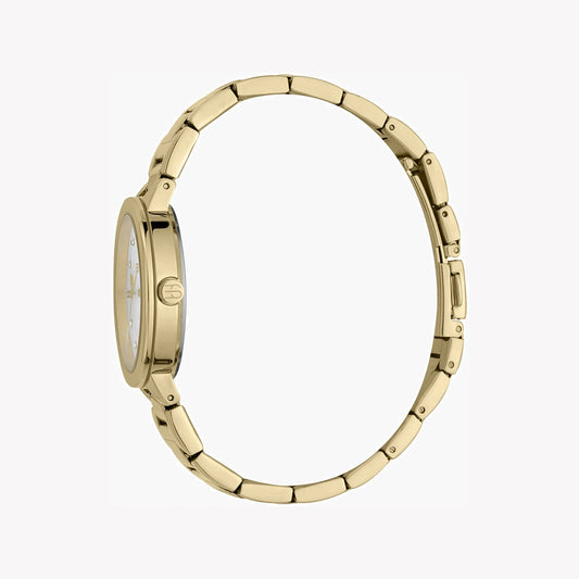 Esprit Women's Watch - ES1L246M0065