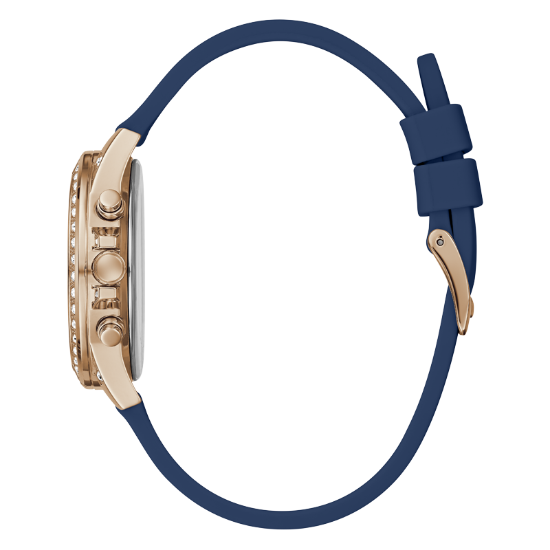 GUESS Ladies WATCH GW0222L2