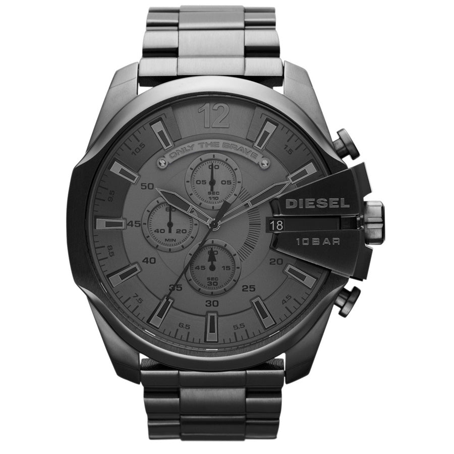 Diesel Watch Men DZ4282