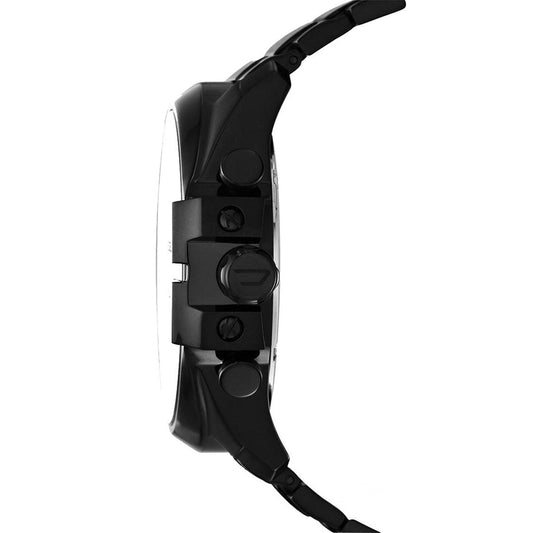 Diesel Watch Men DZ4283
